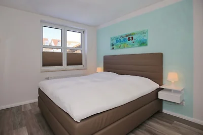 Sünnslag Wohnung 063