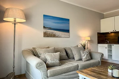 Baltischer Hof Wohnung 03