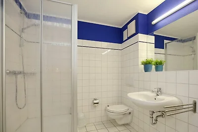 Feriendorf Papillon Wohnung 01-3
