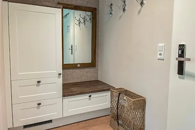 Baltischer Hof Wohnung 08