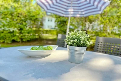 Sünnslag Wohnung 132