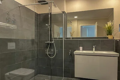 Baltischer Hof Wohnung 03