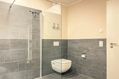 Baltischer Hof Wohnung 10