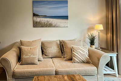 Baltischer Hof Wohnung 05