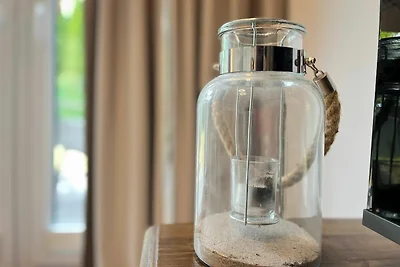 Baltischer Hof Wohnung 08