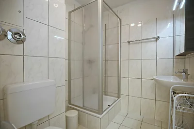 Sünnslag Wohnung 054