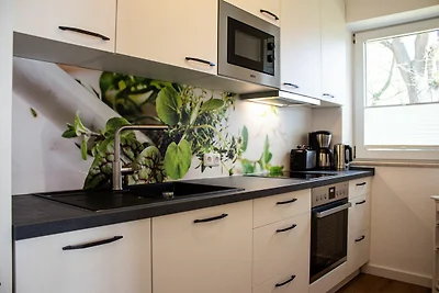 Goosbrink Wohnung 12