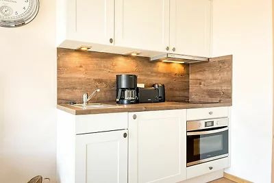 Baltischer Hof Wohnung 50