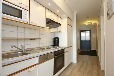 Feriendorf Papillon Wohnung 14-5