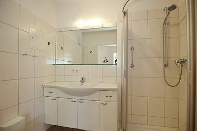 Appartamento Vacanza con famiglia Boltenhagen