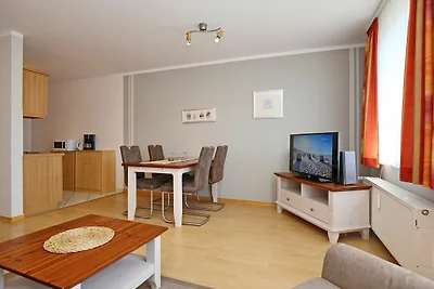 Sünnslag Wohnung 057