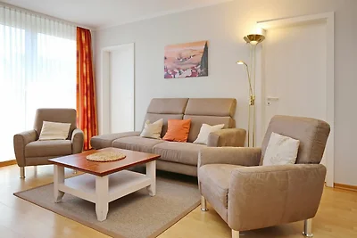 Sünnslag Wohnung 057