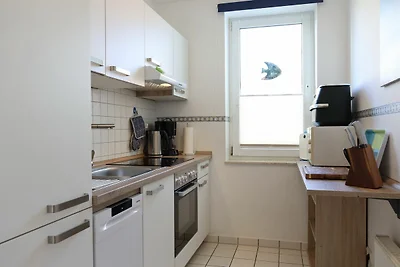 Sünnslag Wohnung 029