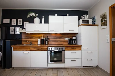 Villa Bernstein Wohnung 06