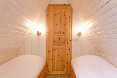 An der Steilküste Finnhütte 03