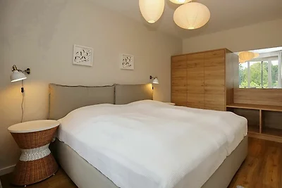 Likedeeler Wohnung 22