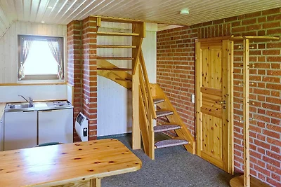 An der Steilküste Finnhütte 04