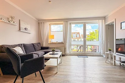 Sünnslag Wohnung 099