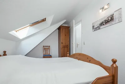 Feriendorf Papillon Wohnung 08-5
