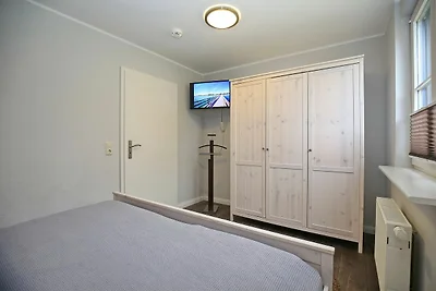 Feriendorf Papillon Wohnung 05-4