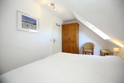 Feriendorf Papillon Wohnung 15-7