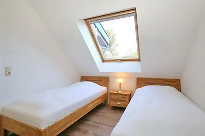 Feriendorf Papillon Wohnung 16-7