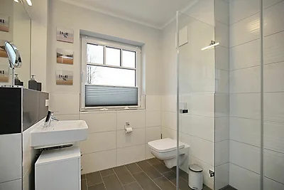 Casa vacanze Vacanza di relax Boltenhagen