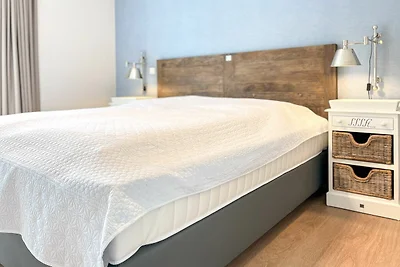 Baltischer Hof Wohnung 62