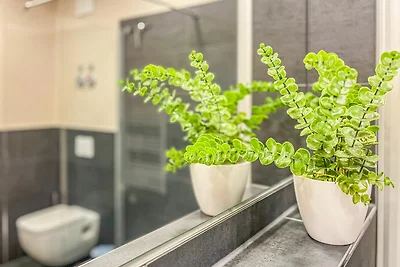 Baltischer Hof Wohnung 37