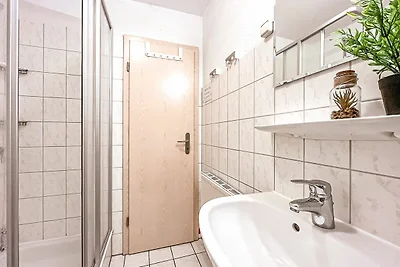 Urlauberdorf Haus 54b