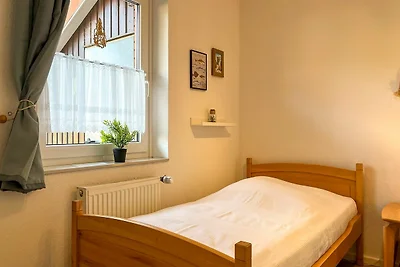 Urlauberdorf Haus 51a