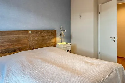 Baltischer Hof Wohnung 47