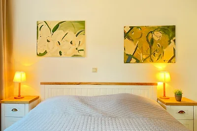 Goosbrink Wohnung 12