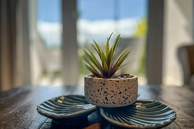 Baltischer Hof Wohnung 29