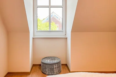 Baltischer Hof Wohnung 49