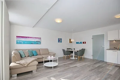 Sünnslag Wohnung 063