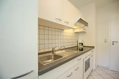 Sünnslag Wohnung 095