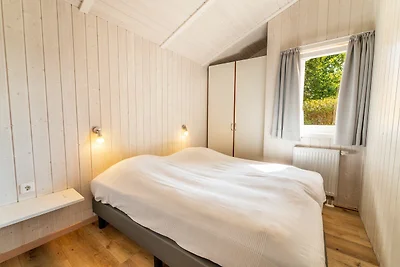 Strandblick - Dorf 1 Ferienhaus 05