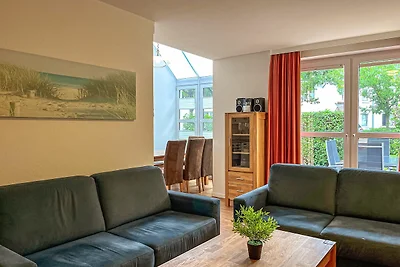 Sünnslag Wohnung 131