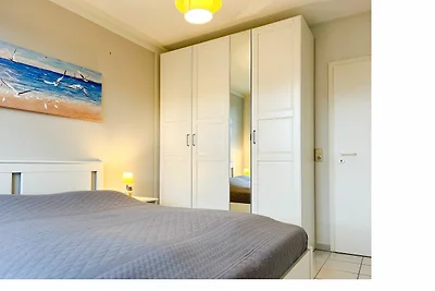 Sünnslag Wohnung 058