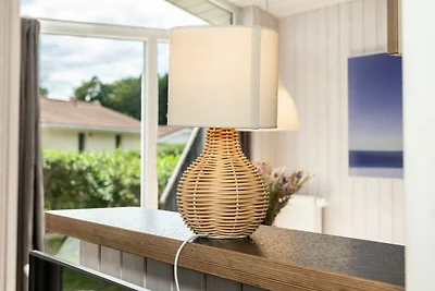 Freiberuterweg - Dorf 6 Ferienhaus 14