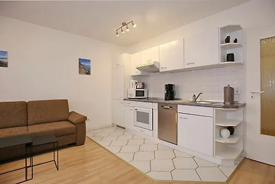 Likedeeler Wohnung 11