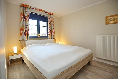 Feriendorf Papillon Wohnung 10-3