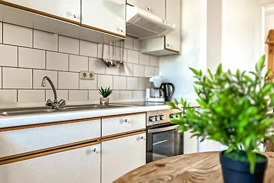 Sünnslag Wohnung 074