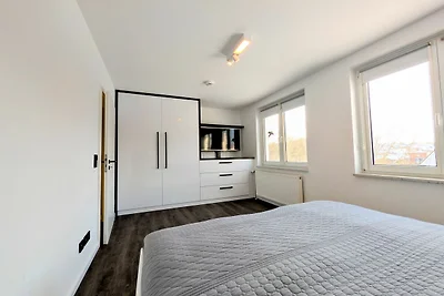 Waterkant Wohnung 20