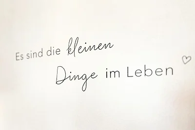Vakantieappartement Gezinsvakantie Boltenhagen