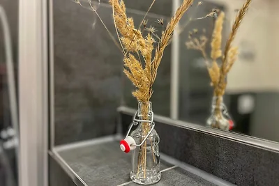 Baltischer Hof Wohnung 03