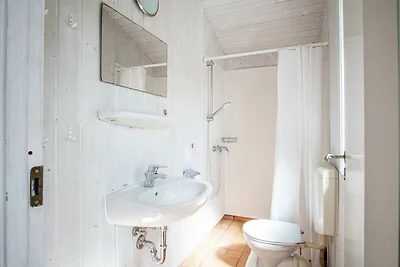 Strandblick - Dorf 1 Ferienhaus 15