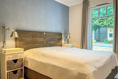 Baltischer Hof Wohnung 01