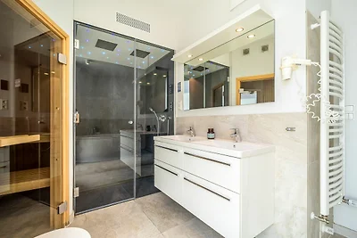 Promenadenvilla 03 Wohnung 01